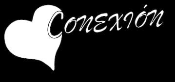 Lissette Turrubiates